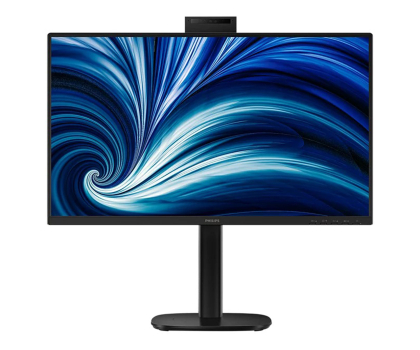 Monitor LED 24" (23,5"-26,4") Philips 24B2U3301H/00